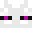 Endstar2012's head