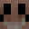 jack72622's head