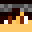 FrostSpades's head
