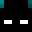 1nfiniteBlue's head