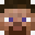Abudalik's head