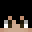 Layehl's head
