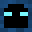 Mystoryxyz's head