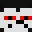 MeshMouse's head