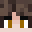 NaReElBo's head