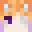 BibiNet73's head