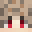 RafiXtra's head