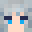 XPTHXXPR's head