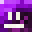 TomNick_Gaming's head