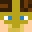 AlariusWrath's head
