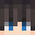 NoahM142339's head