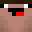 MiniLeon122's head