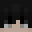 Luca_xb334's head