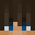 JackPlayz770777's head