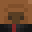 benbro2014's head