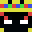 Blazerking12's head