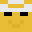 theflyingnoobLEO's head