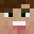 _Nefixo's head