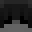 NateXR's head
