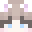 czerwonysmok13's head