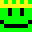 Minecrafter51974's head