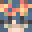 swovo's head