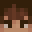 Lybrty3's head