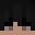 jakovmar's head