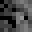 GhosTheGuitarist's head