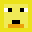 Zombie70478's head