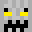 0kbiz's head