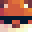 Bajerowaty's head