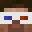 drnf's head