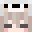 LeoMag's head