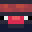 WildcardsYT's head