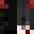 NightF4ll_xD's head