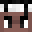 ZukZelek_2115's head