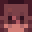DeadlyPM's head