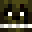 haelmle's head