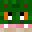 DyslexicDin0saur's head