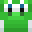 YoshiPlane's head