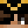 Wisuo's head