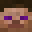 deluxwozey's head