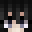 L4vv's head