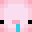 generaltorchito's head
