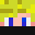 Mr_Ohni's head