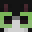 pioterr_654's head