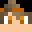 Aragornking's head