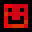 Xquinity's head