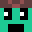 ClientPlayer21's head